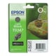 Epson T0347 Cartucho de tinta negro claro (Epson T034740) | EPST034740
