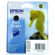 Epson T0481 Cartucho de tinta (Epson T048140) negro | EPST048140