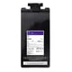 Epson T56FD cartucho de tinta violeta | EPSC13T56FD00