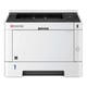 Kyocera ECOSYS P2040dn impresora laser monocromo