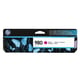 HP 980 (D8J08A) Cartucho de tinta magenta | HPD8J08A