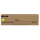 Develop TN313Y (A06V2D4) toner amarillo | DEVTN313Y