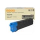 Utax CK8515C (1T02NHCUT0) toner cian | UTA1T02NHCUT0