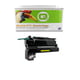 Q-Nomic C792A1YG toner amarillo | QNC792A1YG