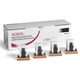 Xerox 008R12925 grapas para folletos | XER008R12925