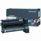 Lexmark C7700KS | LEXC7700KS