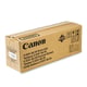 Canon C-EXV38/39 Tambor (4793B003) | CANC-EXV38-39