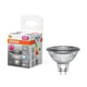Osram bombilla LED GU5.3 luz neutra regulable 3.4W | 35W