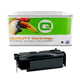 Q-Nomic 12A8425 toner negro XL | QN12A8425