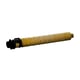 Ricoh M C2000H toner amarillo XL | RIC842451
