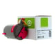 Q-Nomic 106R01272 magenta | QN106R01272