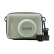Fujifilm Instax WIDE 400 funda verde