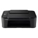 Canon Pixma TS3550i impresora multifunción de inyección de tinta WiFi