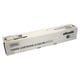 Olivetti B1068 toner negro | OLIB1068