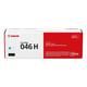 Canon 046HC (1253C002) toner cian XL | CAN046HC