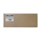 Olivetti B0587 toner negro | OLIB0587