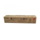 Toshiba T-FC415EM (6AJ00000178) toner magenta | TOST-FC415EM
