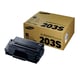 Samsung MLTD203S toner negro | SAMMLT-D203S