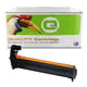 Q-Nomic 44844405 tambor amarillo | QN44844405