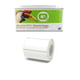 Q-Nomic 1000D (3006777-T) Etiquetas 100 x 50 mm (4 rollos) | QN3006777-T