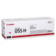 Canon 055HM (3018C002) toner magenta XL | CAN055HM