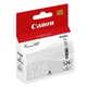 Canon CLI-526GY | CANCLI526GY