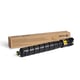 Xerox 106R04068 toner amarillo | XER106R04068