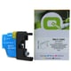 Q-Nomic LC-1240C | QNLC-1240C