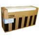 IBM 28P2420 | IBM28P2420