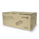 Xerox 115R00064 kit de mantenimiento | XER115R00064