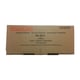 Utax PK3011 (1T02T80UT0) toner negro | UTA1T02T80UT0