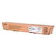 Ricoh MPC3502E (841654) toner cian | RIC-MPC3502EC