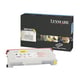 Lexmark 20K1402 | LEX20K1402