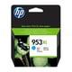 HP 953XL (F6U16AE) cartucho cian alta capacidad | HPF6U16AE