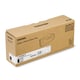 Toshiba TFC34EK (6A000001530) toner negro | TOST-FC34EK