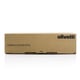 Olivetti B0720 toner cian | OLIB0720