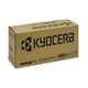 Kyocera TK-5345K (1T02ZL0NL0) toner negro | KYO1T02ZL0NL0