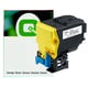 Q-Nomic TNP50Y (A0X52D7) toner amarillo | QNTNP-50Y