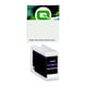 Q-Nomic T46SD cartucho de tinta violeta | QNC13T46SD00