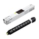 Canon C-EXV 1001 toner amarillo | CAN6140C002