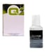 Q-Nomic GI-41PGBK botella de tinta negra | QN4528C001