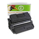Q-Nomic SU680A toner (ML-D4550A) negro | QNML-D4550A