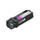 Triumph-Adler 1T02R4BTA0 toner magenta | TRI1T02R4BTA0
