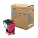 Konica Minolta TNP50M (A0X5354) toner magenta | MINTNP-50M