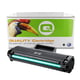Q-Nomic 106A (W1106A) toner negro | QNW1106A