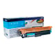 Brother TN241C toner cian | BRTN241C