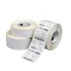 Zebra Z-Select 2000D 800264-105 etiqueta blanca 102x25mm | ZEB800264-105
