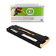 Q-Nomic 108R01504 recolector de toner | QN108R01504