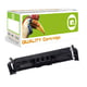 Q-Nomic T12 toner negro | QN5098C006