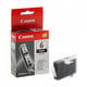 Canon BCI-6BK | CBCI6B